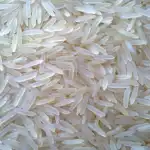 Fortified Rice